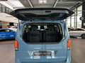 Mercedes-Benz V 220 d STYLE Lang LED+AHK+DISTR+KAM+NAVI Bleu - thumbnail 15