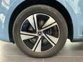 Mercedes-Benz V 220 d STYLE Lang LED+AHK+DISTR+KAM+NAVI Bleu - thumbnail 16