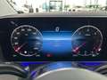 Mercedes-Benz V 220 d STYLE Lang LED+AHK+DISTR+KAM+NAVI Bleu - thumbnail 9