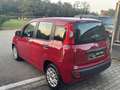 Fiat Panda 0.9 Panda classic Easy - thumbnail 5