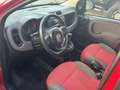 Fiat Panda 0.9 Panda classic Easy - thumbnail 7