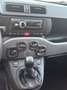 Fiat Panda 0.9 Panda classic Easy - thumbnail 9