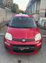 Fiat Panda 0.9 Panda classic Easy - thumbnail 1