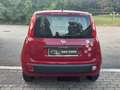 Fiat Panda 0.9 Panda classic Easy - thumbnail 4