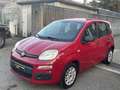 Fiat Panda 0.9 Panda classic Easy - thumbnail 6