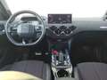 DS Automobiles DS 3 Crossback 1.2 PureTech 130 Perfor.Line*Navi* Weiß - thumbnail 12