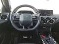 DS Automobiles DS 3 Crossback 1.2 PureTech 130 Perfor.Line*Navi* Weiß - thumbnail 15