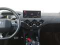 DS Automobiles DS 3 Crossback 1.2 PureTech 130 Perfor.Line*Navi* Weiß - thumbnail 16