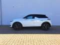 DS Automobiles DS 3 Crossback 1.2 PureTech 130 Perfor.Line*Navi* Weiß - thumbnail 5