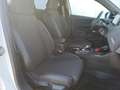 DS Automobiles DS 3 Crossback 1.2 PureTech 130 Perfor.Line*Navi* Weiß - thumbnail 9