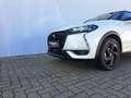 DS Automobiles DS 3 Crossback 1.2 PureTech 130 Perfor.Line*Navi* Weiß - thumbnail 6