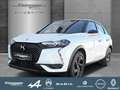 DS Automobiles DS 3 Crossback 1.2 PureTech 130 Perfor.Line*Navi* Weiß - thumbnail 1