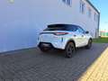 DS Automobiles DS 3 Crossback 1.2 PureTech 130 Perfor.Line*Navi* Weiß - thumbnail 4