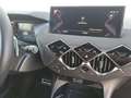DS Automobiles DS 3 Crossback 1.2 PureTech 130 Perfor.Line*Navi* Weiß - thumbnail 13