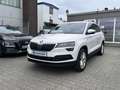 Skoda Karoq 1.5 TSI Clever DSG*Virtual*AHK - thumbnail 2