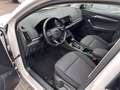 Skoda Karoq 1.5 TSI Clever DSG*Virtual*AHK - thumbnail 12