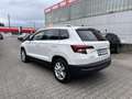 Skoda Karoq 1.5 TSI Clever DSG*Virtual*AHK - thumbnail 5
