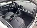 Skoda Karoq 1.5 TSI Clever DSG*Virtual*AHK - thumbnail 14