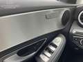 Mercedes-Benz C 180 Ambition Automaat Grijs - thumbnail 12