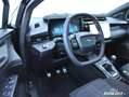 Ford Puma 1.0 Ecoboost Hybrid 125Cv ST-Line KM0 Nero - thumbnail 12