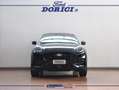 Ford Puma 1.0 Ecoboost Hybrid 125Cv ST-Line KM0 Nero - thumbnail 2
