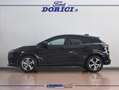 Ford Puma 1.0 Ecoboost Hybrid 125Cv ST-Line KM0 Nero - thumbnail 3