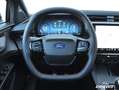 Ford Puma 1.0 Ecoboost Hybrid 125Cv ST-Line KM0 Nero - thumbnail 11