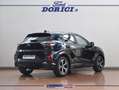 Ford Puma 1.0 Ecoboost Hybrid 125Cv ST-Line KM0 Nero - thumbnail 4