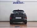 Ford Puma 1.0 Ecoboost Hybrid 125Cv ST-Line KM0 Nero - thumbnail 5