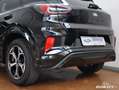 Ford Puma 1.0 Ecoboost Hybrid 125Cv ST-Line KM0 Nero - thumbnail 8