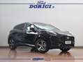 Ford Puma 1.0 Ecoboost Hybrid 125Cv ST-Line KM0 Nero - thumbnail 1