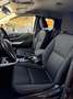 Nissan Navara Navara 2.3 dci k.cab N-Connecta 4wd 163cv E6 - thumbnail 10