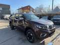 Nissan Navara Navara 2.3 dci k.cab N-Connecta 4wd 163cv E6 - thumbnail 3