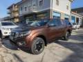 Nissan Navara Navara 2.3 dci k.cab N-Connecta 4wd 163cv E6 - thumbnail 1