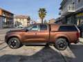 Nissan Navara Navara 2.3 dci k.cab N-Connecta 4wd 163cv E6 - thumbnail 4