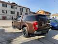 Nissan Navara Navara 2.3 dci k.cab N-Connecta 4wd 163cv E6 - thumbnail 5