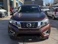 Nissan Navara Navara 2.3 dci k.cab N-Connecta 4wd 163cv E6 - thumbnail 2