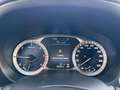 Nissan Navara Navara 2.3 dci k.cab N-Connecta 4wd 163cv E6 - thumbnail 12