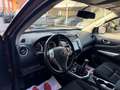 Nissan Navara Navara 2.3 dci k.cab N-Connecta 4wd 163cv E6 - thumbnail 9