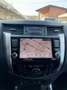 Nissan Navara Navara 2.3 dci k.cab N-Connecta 4wd 163cv E6 - thumbnail 11