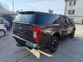 Nissan Navara Navara 2.3 dci k.cab N-Connecta 4wd 163cv E6 - thumbnail 6