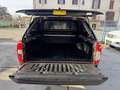 Nissan Navara Navara 2.3 dci k.cab N-Connecta 4wd 163cv E6 - thumbnail 15