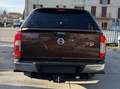 Nissan Navara Navara 2.3 dci k.cab N-Connecta 4wd 163cv E6 - thumbnail 7