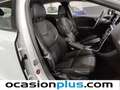Volvo V40 D3 Momentum Aut. 150 Blanco - thumbnail 17