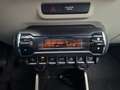 Suzuki Ignis 1,2 Hybrid 4WD Flash "inkl. Winterkompletträder" Rot - thumbnail 20