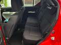 Suzuki Ignis 1,2 Hybrid 4WD Flash "inkl. Winterkompletträder" Rot - thumbnail 23
