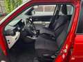 Suzuki Ignis 1,2 Hybrid 4WD Flash "inkl. Winterkompletträder" Rot - thumbnail 9