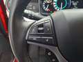 Suzuki Ignis 1,2 Hybrid 4WD Flash "inkl. Winterkompletträder" Rot - thumbnail 14
