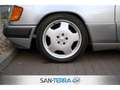 Mercedes-Benz 230 CE COUPE AMG*SERVO*ZV*ABS*AUTOMATIK*SCHIEBEDACH* Silber - thumbnail 13