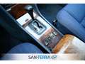 Mercedes-Benz 230 CE COUPE AMG*SERVO*ZV*ABS*AUTOMATIK*SCHIEBEDACH* Silber - thumbnail 22